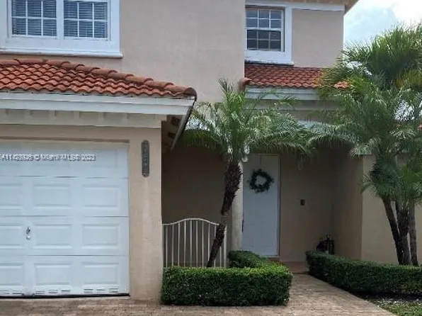 2424 SW 152nd Path, Miami, FL 33185