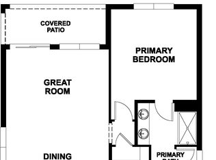 Lynwood Plan, Maple Ridge, Palmetto, FL 34221