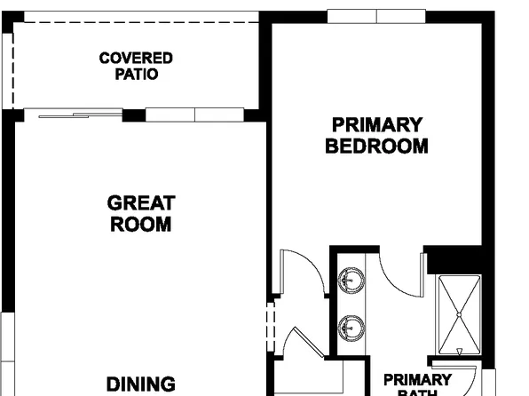 Lynwood Plan, Maple Ridge