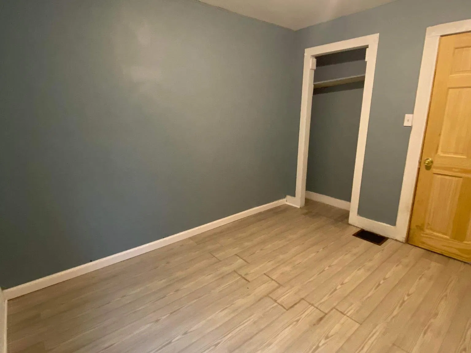123 Harding Pl — Photo 4