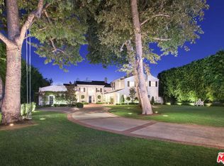 457 N Rockingham Ave, Los Angeles, CA 90049