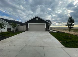 10156 Longtail Dr, Nampa, ID 83687