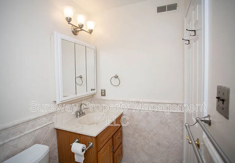 528B Willow Turn — Photo 27