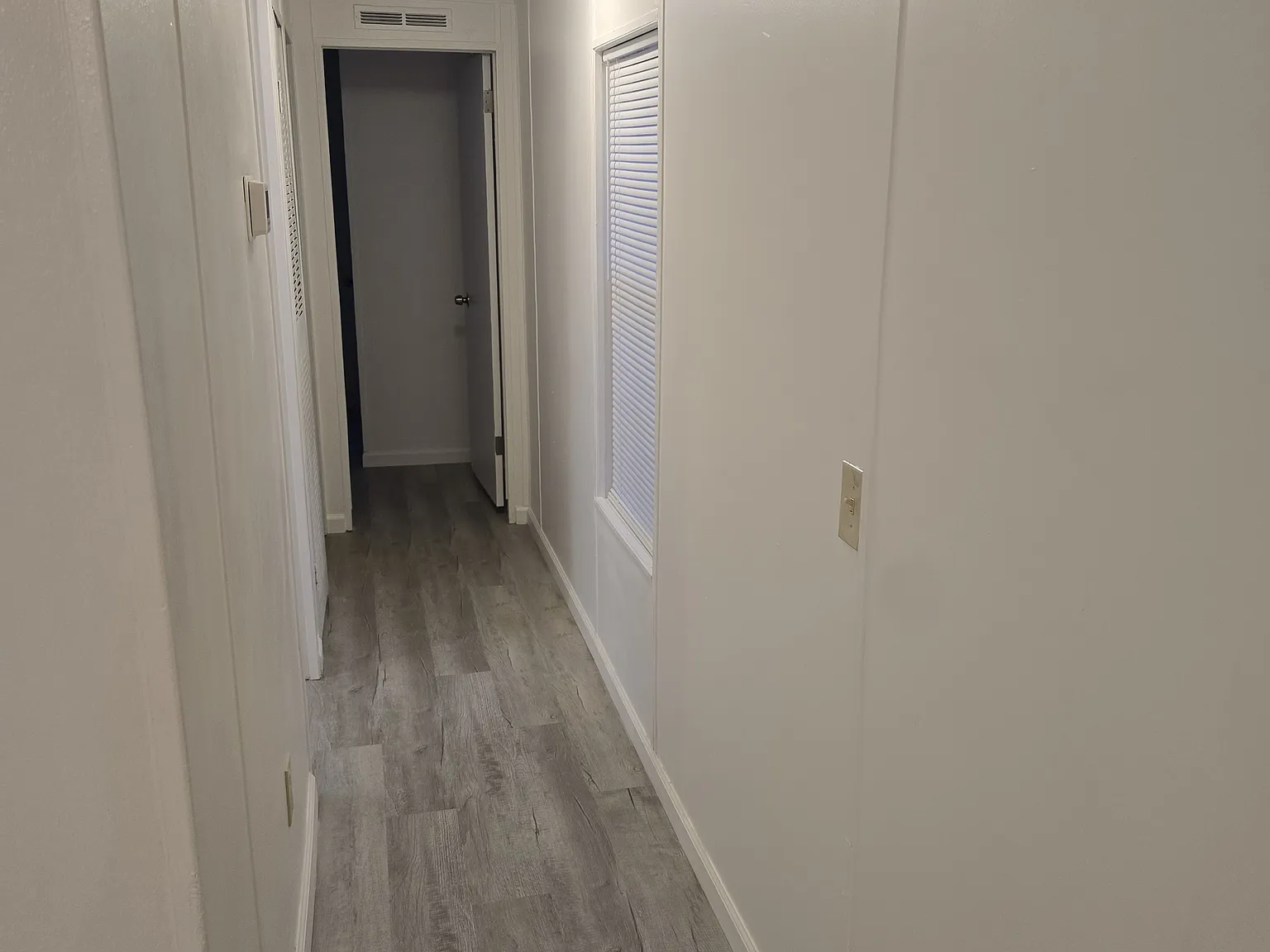 1313 Dura Cir — Photo 4