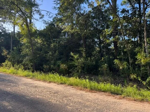 Lots 10 11 Santa Rosa Bch, Point Washington, FL 32459