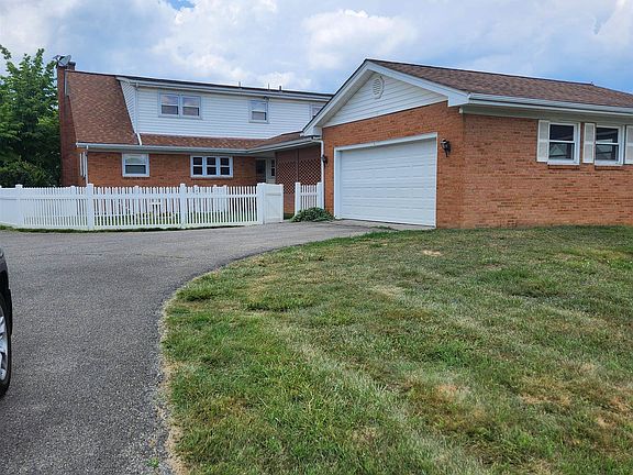 2nd image of 7460 Peppers Ferry Blvd
