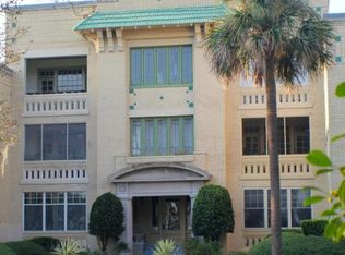 1627 Riverside Ave, Jacksonville, FL 32204