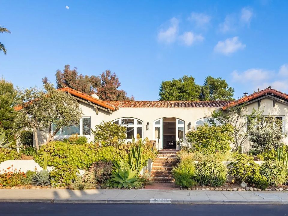 1st image of 4435 Ampudia St