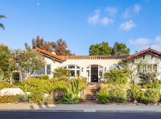 4435 Ampudia St, San Diego, CA 92103