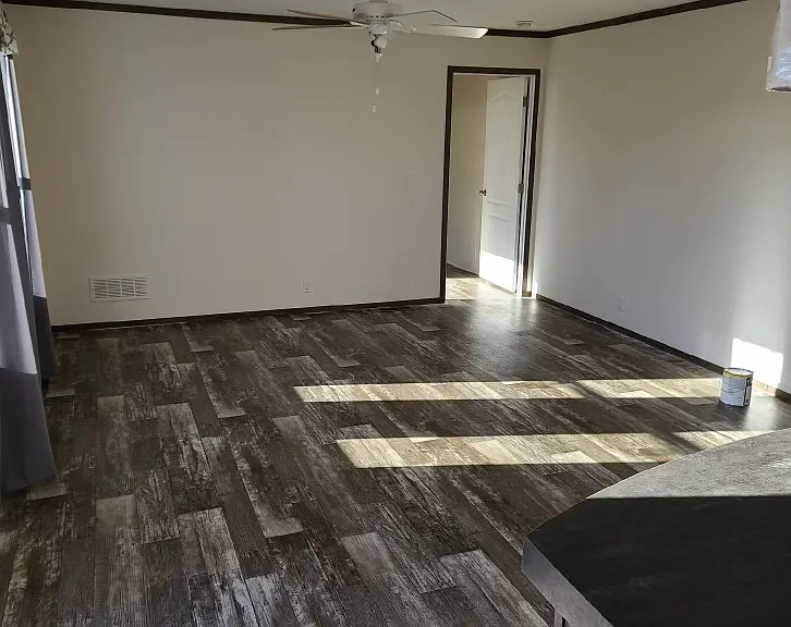 3210 Bel Clare Dr #57AR — Photo 6