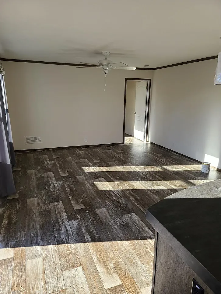 Building Photo - 3210 Bel Clare Dr #57AR