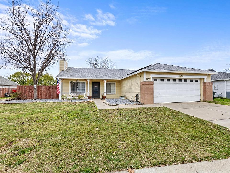 1st image of 4152 Donald Dr