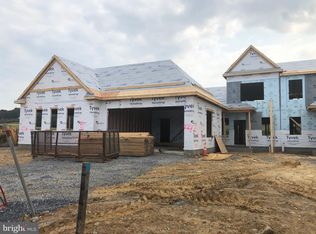 356 Meadow Rose Dr #227, Lititz, PA 17543