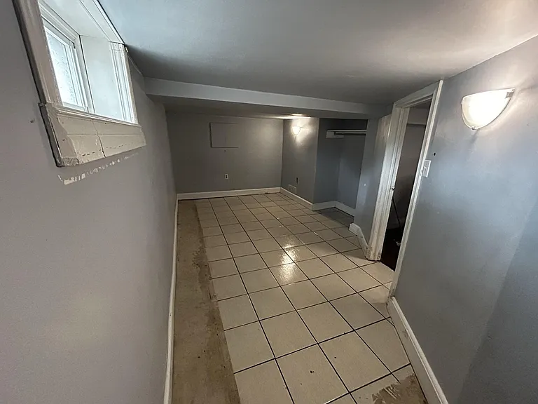 203 Nolin St — Photo 12
