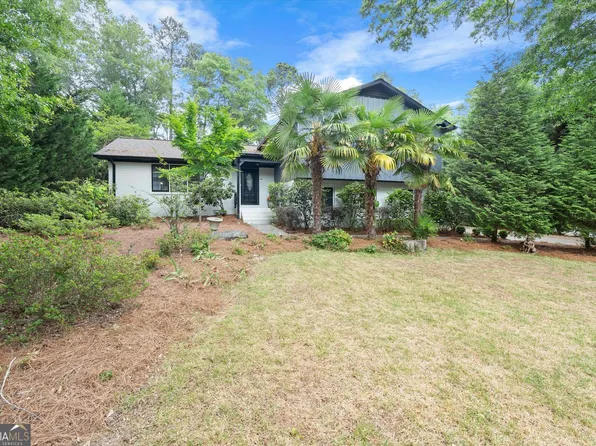 1995 Debra Ln, Marietta, GA 30066