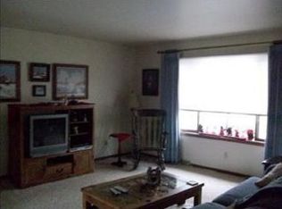 2183 Hamilton St, Portage, IN 46368