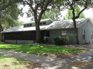 4728 Lake Ridge Rd #87, Orlando, FL 32808