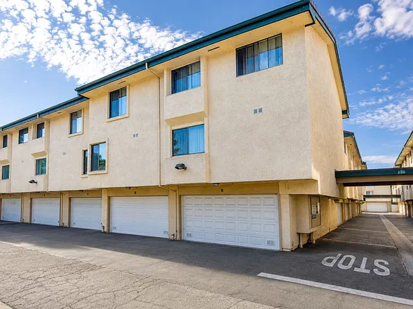 7137 Shoup Ave Unit 36, West Hills, CA 91307