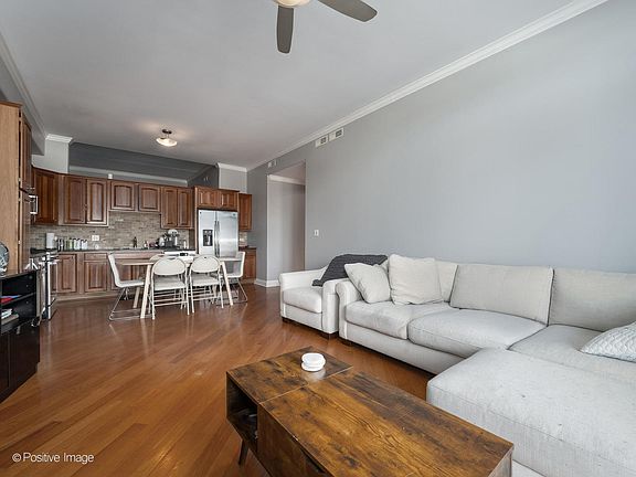 5th image of 3630 N Harlem Ave APT 212