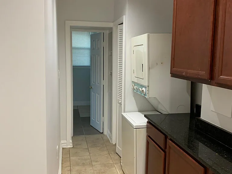 4409 Foote St NE #B — Photo 9