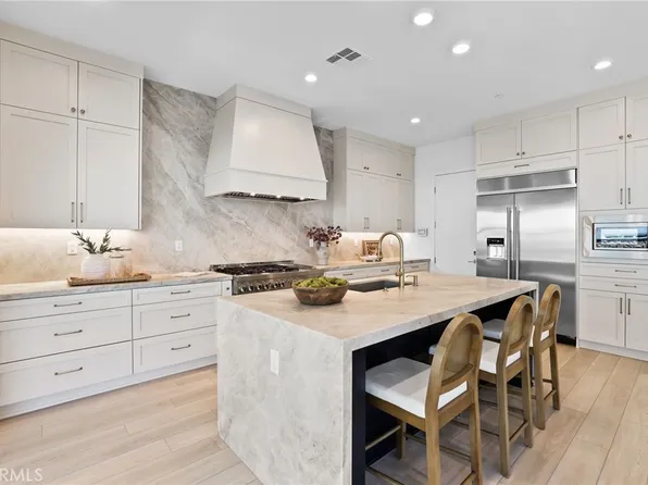 121 Sweet Juniper, Lake Forest, CA 92630