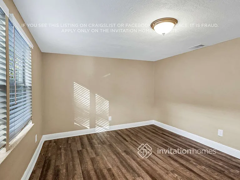 8718 N Mandarine Pl — Photo 19