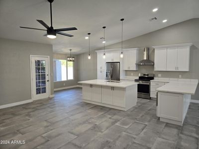 8562 E Pierce St, Scottsdale, AZ, 85257