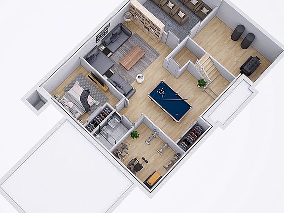 4th image of this home