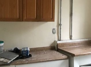 9601 Church Ave APT 2R, Brooklyn, NY 11212