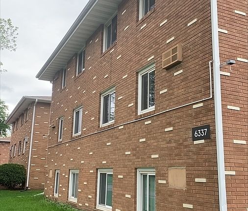 2nd image of 6337 Pleasant Ave #1