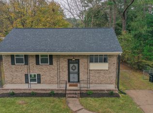 3432 Jonathan Cir, Augusta, GA 30906