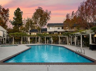 Briarwood, Sunnyvale, CA 94086