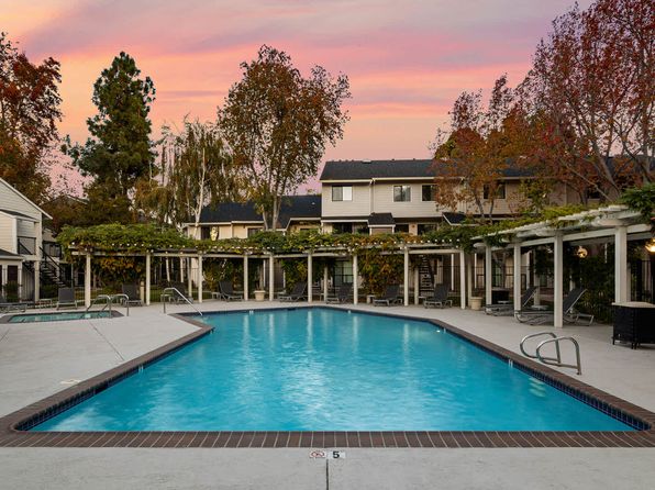 180 Pasito Ter #160-721