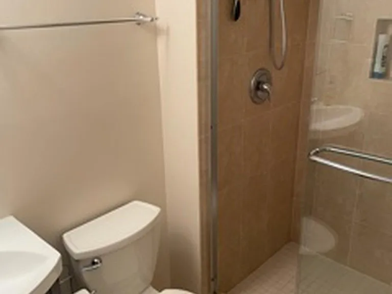 7700 Jewelweed Ct — Photo 30