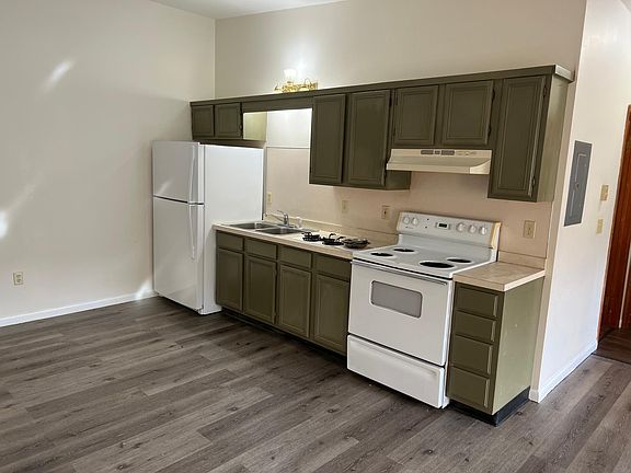 2nd image of 1321 Kunkletown Rd #104