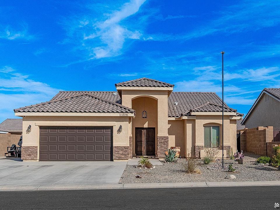1st image of 12576 E 49th Dr