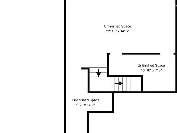 2nd image of 6064 W Lower Brook Ln