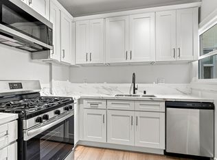 1815 Hauser Blvd APT 3, Los Angeles, CA 90019