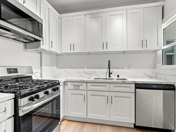 1815 Hauser Blvd APT 3