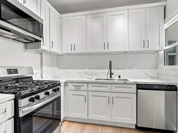 1815 Hauser Blvd APT 3, Los Angeles, CA 90019
