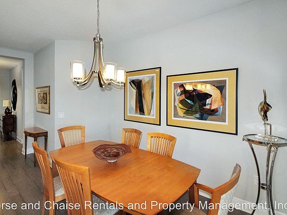 3rd image of 21633 Avon Park Ct
