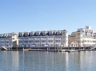 69 Chelsea Ct #69, Atlantic City, NJ 08401