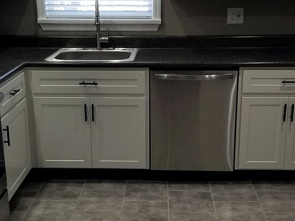 4th image of 12561 Chardin Pl