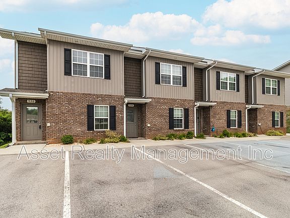 2nd image of 926 Warrior Hill Dr #1