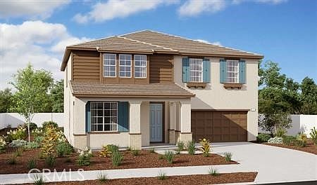 1st image of 28091 Moosa Creek Way