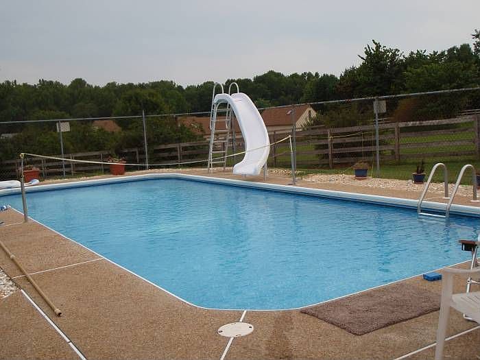2nd image of 5259 Summer Plains Dr