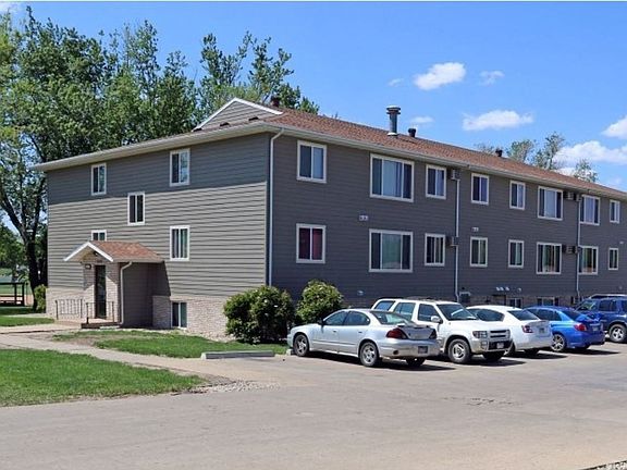 2nd image of 4304 E 18th St #672
