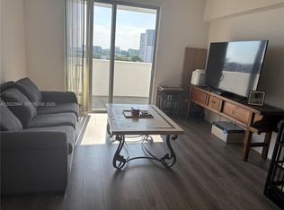 36 NW 6th Ave APT 802, Miami, FL 33128