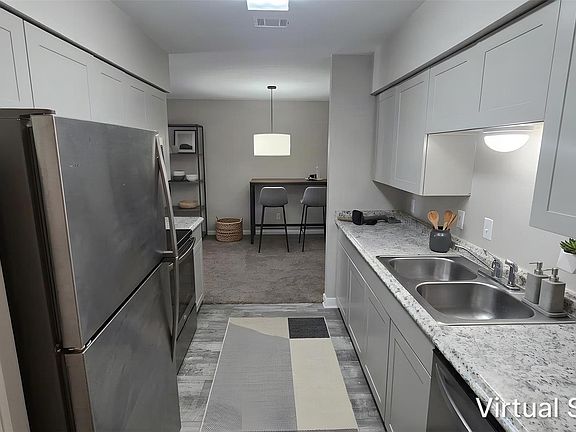 5th image of 8787 Brae Acres Rd APT 808