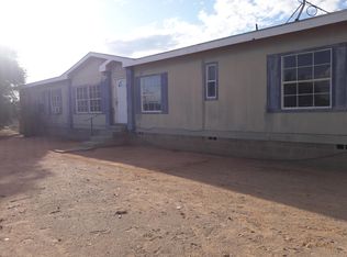 6875 N Red Rose Trl, Tucson, AZ 85743